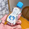 Perfume Infantil Snowmolly Filipinas 25ml Aroma Levemente Frutado Longa Duração para Encontros Todas as Estações Produto Genuíno