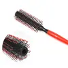 Peine para dar forma a cabello rizado directo de fábrica para mujer, flor de pera, hebilla interior caliente, peine de rodillo, peine de rodillo boutique de 2 yuanes