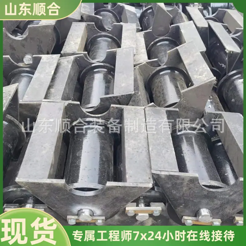微信截图_20251028104651