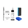 Cera Reparadora de Arranhões de Carro Cera para Pintura de Arranhões Transfronteiriços Cera de Polimento