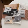Ropa interior para embarazadas, algodón puro, Clase A, adecuada para el principio, medio y final del embarazo, con entrepierna 100% algodón, tiro bajo, soporte para el abdomen, calzones triangulares especiales para el embarazo