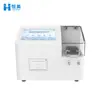 Analizador de Fosfatos de Laboratorio Detector Constante y de Trazas de Iones Silicato para Condensado de Vapor y Agua de Caldera