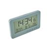 Yida reloj despertador simple reloj creativo multifuncional reloj de batería reloj de noche reloj de estudiante Nuevo Ventas directas de fábrica 8338