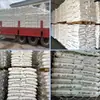 Gránulos de Plástico Abs Taiwán Formosa Chemicals Anc100 Grado Ignífugo V0 Materia Prima Abs