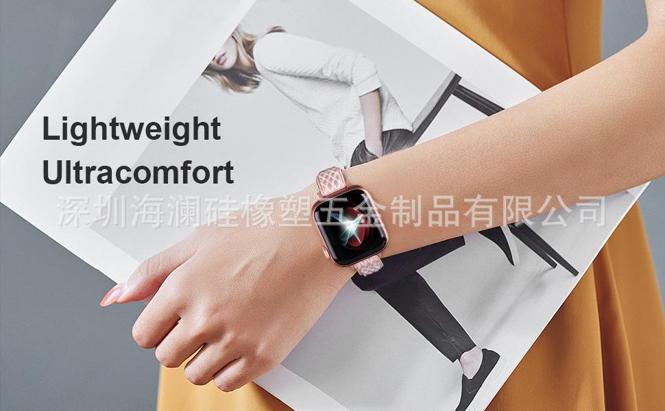 详情05.jpg