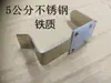 Clips para Falda de Mesa de Hotel, Clips Metálicos para Falda de Mesa, Clips con Borlas, Sujetadores para Falda de Mesa, Clips para Delantal, Clips para Tarjetas de Mesa, Clips en T para Mesa