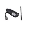 962102W000 ///96210-2W000 // Antena de Radio para Techo Tipo Tiburón para