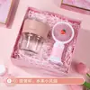Apertura de Regalos, Salón de Belleza, Eventos de Empresa de Ropa Femenina, Cajas de Regalo Prácticas para Empleadas y Clientes