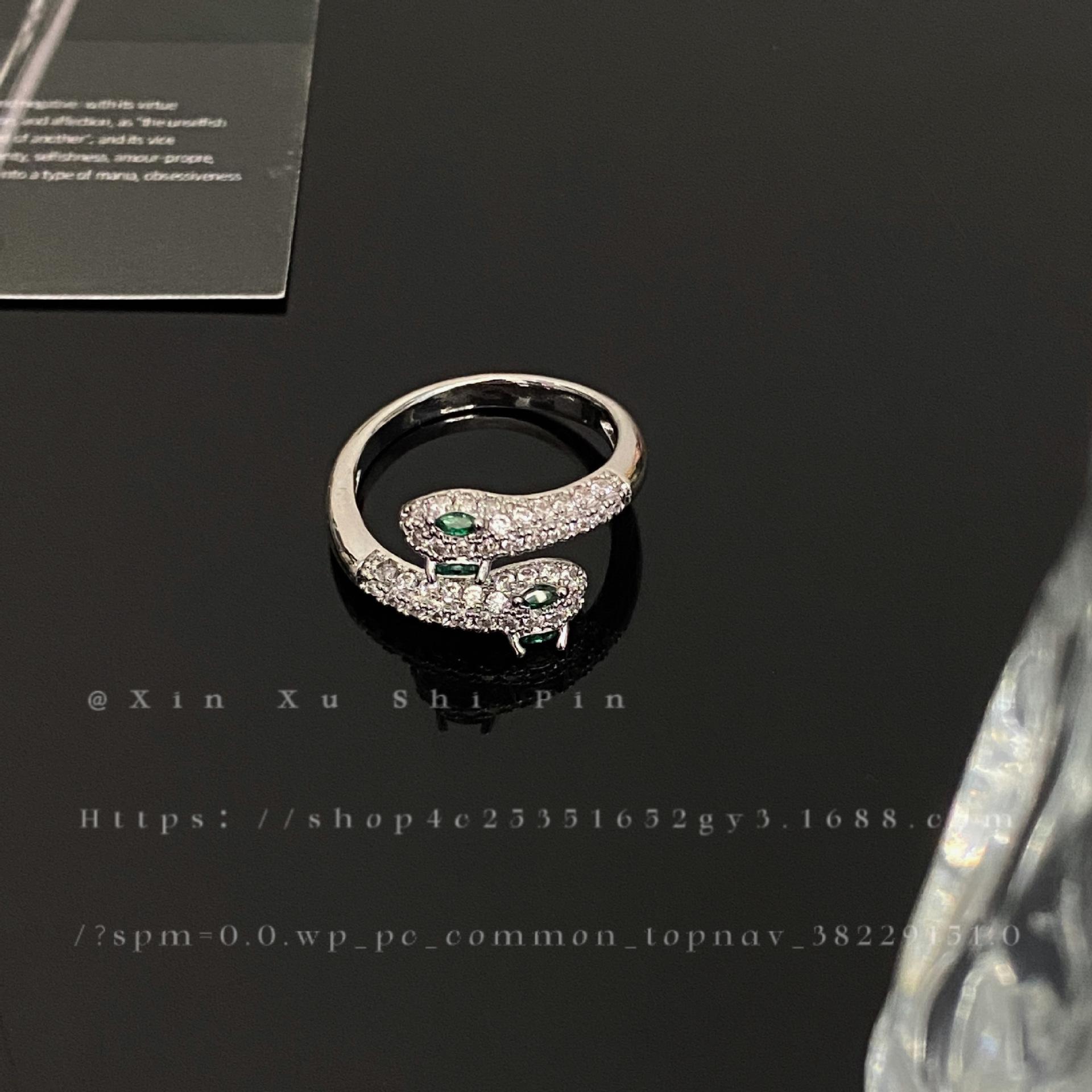 68b41e06cd3931c067154dc5da6cde