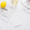 Calcinhas de Renda, Calcinhas Transparentes Ultra-Finas Femininas com Cadarço e Renda Vazada de Cintura Baixa