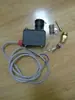 Ousete Caballo Negro QL370/390 Hidrolavadora Accesorios Máquina Lavado de Autos Sensor de Presión Automático Microinterruptor