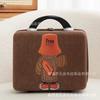 Bolsas Personalizadas, Bolsas de Fieltro de Alta Gama, Bolsas para Niños, Maletas Pequeñas, Bolsas de Fieltro de una Pieza, Maletas