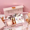 Lembrancinhas para Madrinhas, Presentes de Alto Padrão e Práticos para Convidados, Presentes de Lembrança de Casamento de Nicho de Alto Padrão, Caixas de Casamento