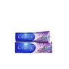 Pasta de dientes transfronteriza OEM personalización, blanqueamiento fresco, eliminación de amarilleamiento, cuidado bucal, protección de encías, fortalecimiento de dientes, pasta de dientes familiar fabricación por contrato