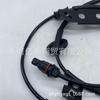 59930-A6300 59930A6300 Adecuado para Coche Hyundai Kia Sensor de Velocidad de Rueda ABS
