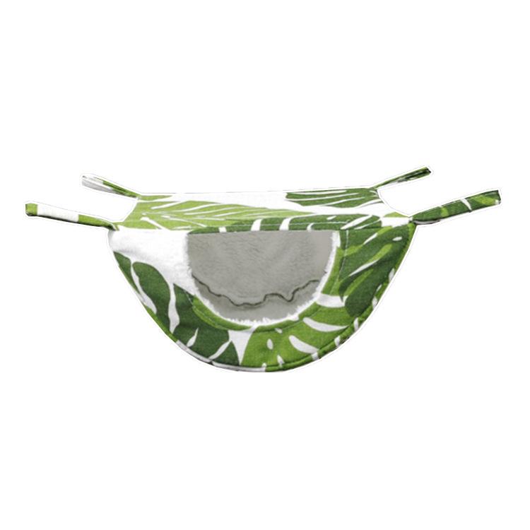 微信图片_2021082816090630_副本