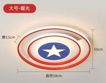 ce87e94e934bdeca3dbbf604cf380b