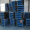 Fornecedores de Sistemas de Suporte Hidráulico Único Fabricantes Tipo Injeção Externa Máquinas de Perfuração de Fibra de Vidro