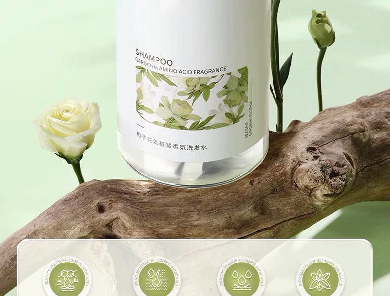 详情图片_ (8).jpg