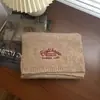 Bufanda para Mujer en Invierno, Versátil y Cálida, Protector de Cuello para Pareja Estudiante, Lana Tejida Imitación Cachemir, Bufanda para Niñas, Gama Alta para Hombres