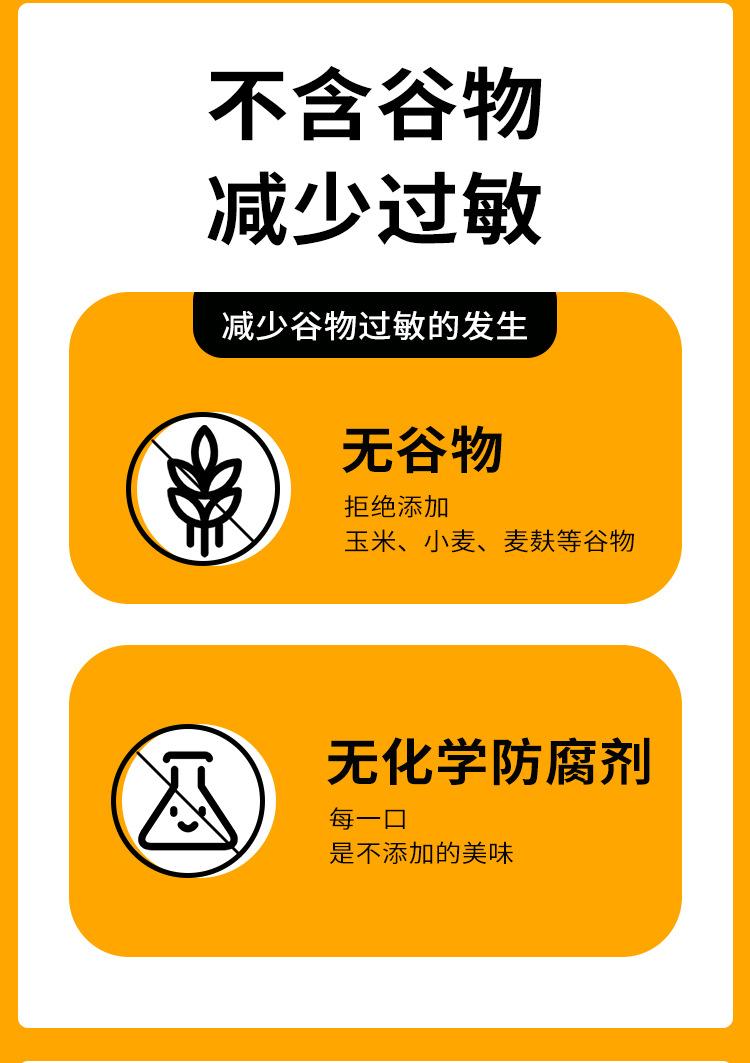 28蛋白猫粮_07.jpg
