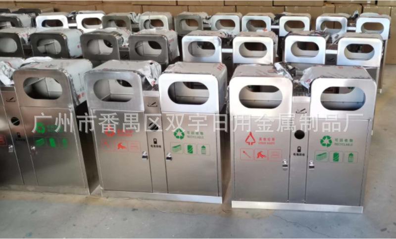 微信截图_20201211090144.png