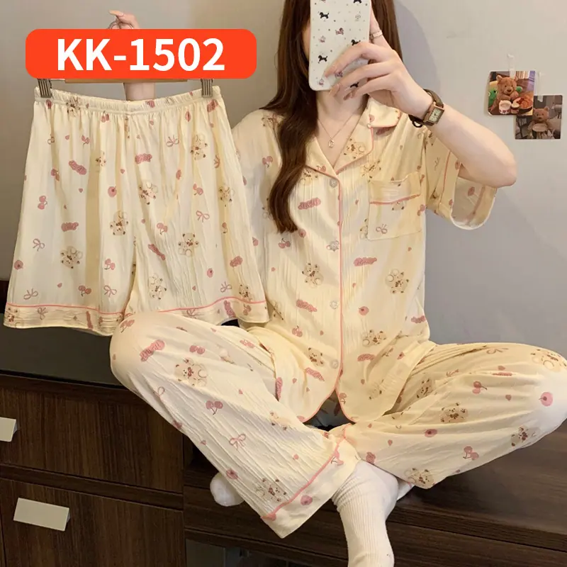 KK-1502