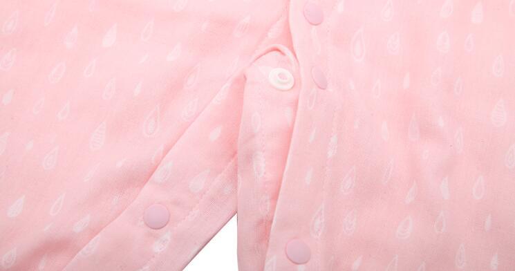 Pink1