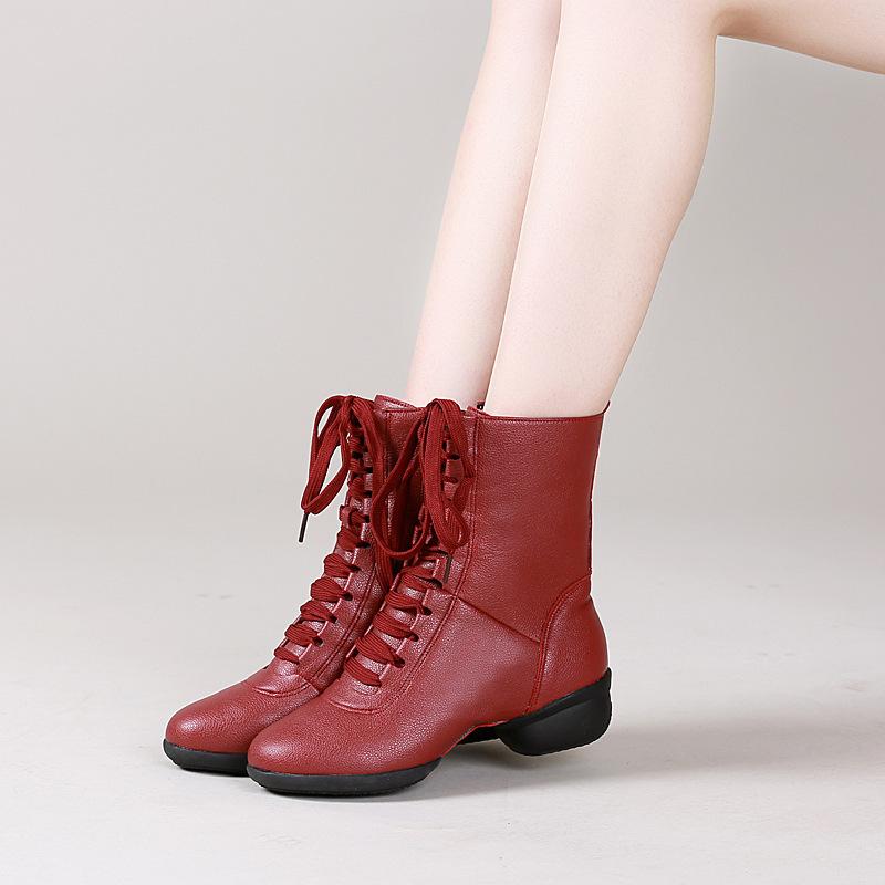 9654089334_1969451795