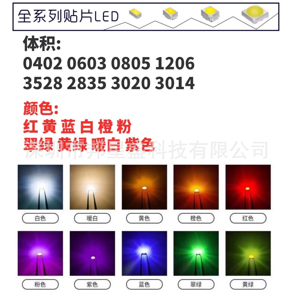 cc0f8823b2834cfa70a3afa58261d0