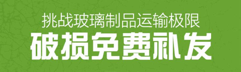 TB2a9VShlsmBKNjSZFFXXcT9VXa_!!