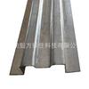 Particiones de Perfiles de Acero Ligero, Varios Tipos de Paneles Aislantes para Techos con Forma de Perfil, Materiales de Decoración para Interiores y Exteriores, Venta Directa de Fabricantes