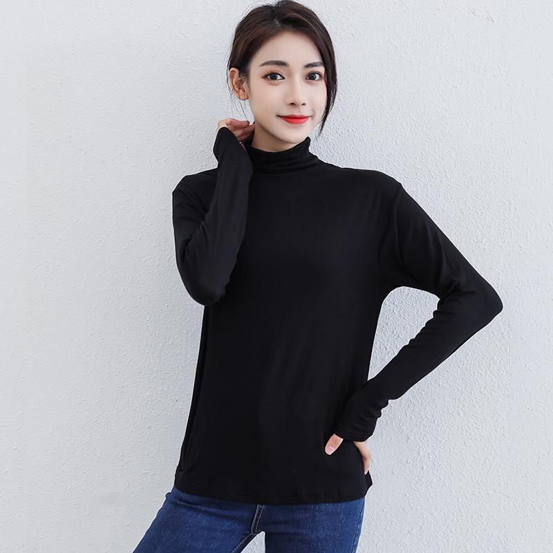 79e8578b11e79f5b0da541ad99e303