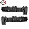 Adequado para 2009-2012/Rx270 Suporte do Para-choque Traseiro 5215648031 5215548031