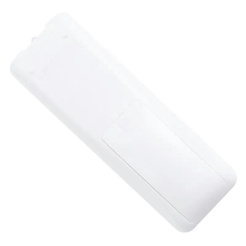 微信图片_202111251144301