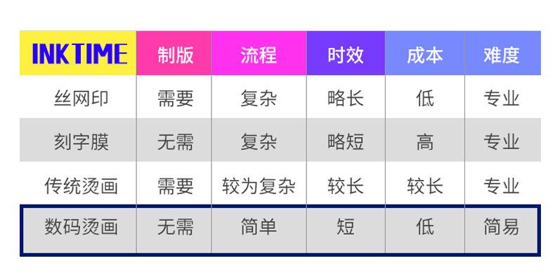 A3打印机_10.jpg