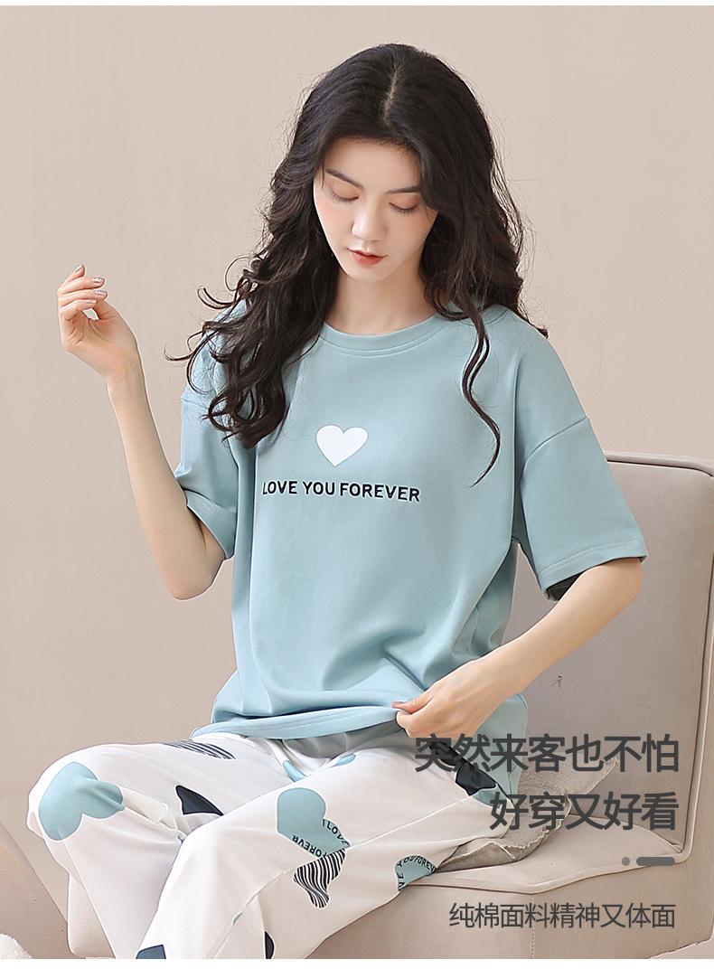 790_13.jpg