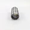 Suministro Bujes para Cat D8R D8T 258-0769 2580769 Manguito de Acero 584-8995 5848995 Manguito de Eje