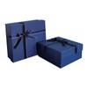 Caja de Regalo de Perfume de Aromaterapia, Caja de Regalo de Cumpleaños, Caja de Empaque para el Día de San Valentín, Caja de Regalo Empresarial para Termo, Caja Vacía
