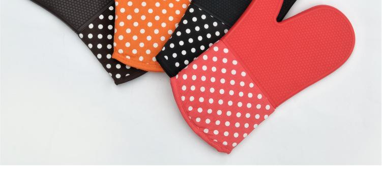 硅胶+布拼接微波手套详情_11