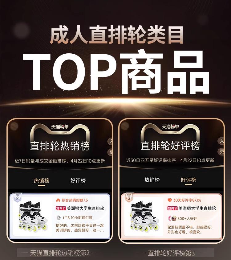 1.5为什么