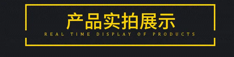 铝卷_06.png