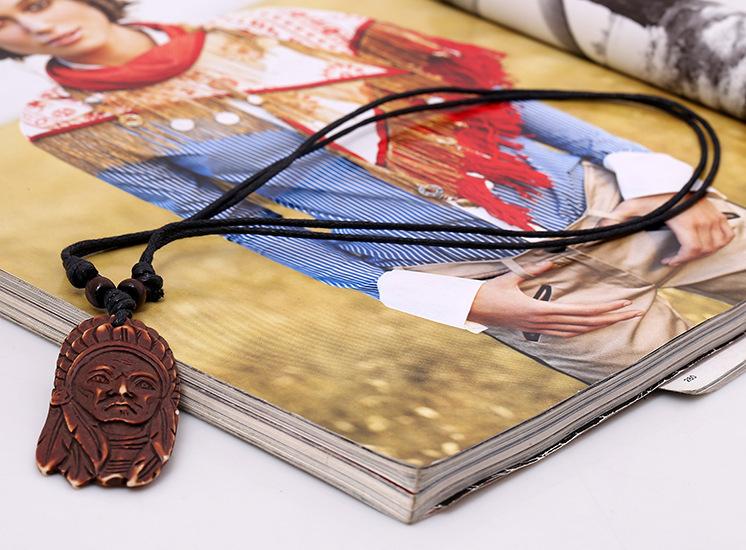 2296406529_2118088041