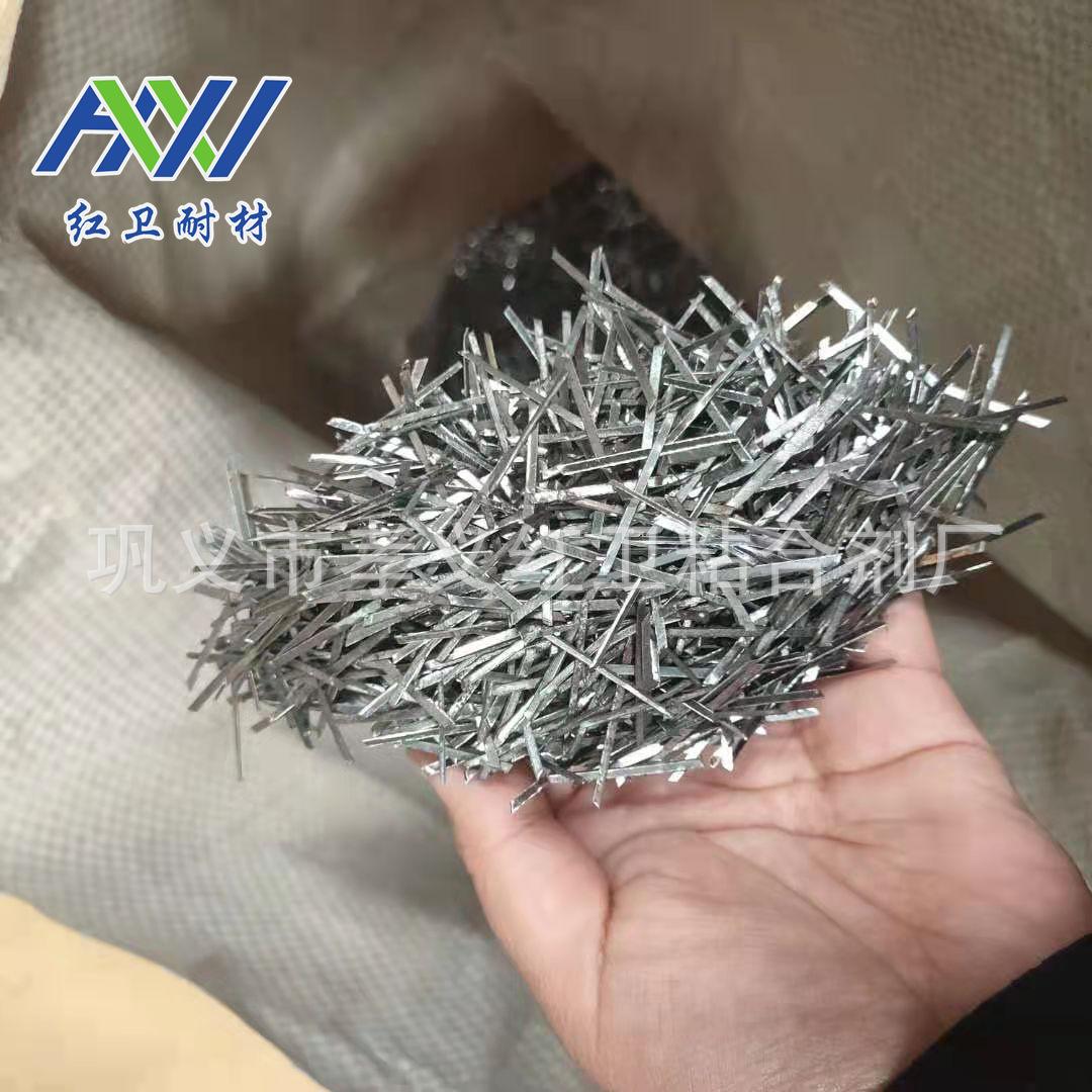 微信图片_2023021211181212.jpg