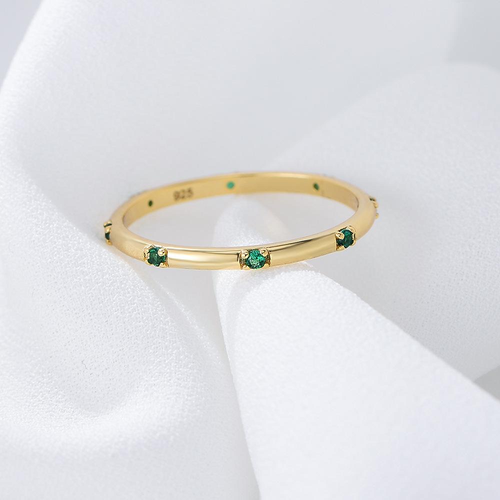 KR0914 (11).jpg
