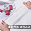100 toalhas comprimidas, embaladas individualmente para viagem, espessadas e de tamanho grande, toalhas faciais descartáveis, essencial portátil para viagem