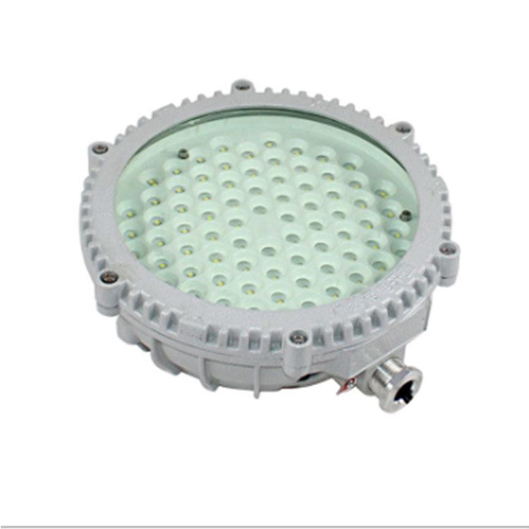 LED防爆灯2