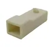 7011-7.8-21 Conector Automotriz Conector Fuente Doméstica Fábrica Gran Cantidad Trato Preferencial Hebi Xin Hui
