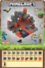 Bloques de Construcción Magnéticos, Juguetes de Bloques de Construcción de Cubos Magnéticos, Bloques de Construcción Magnéticos Ensamblaje Educativo Ensamblaje Magnético Juego Completo