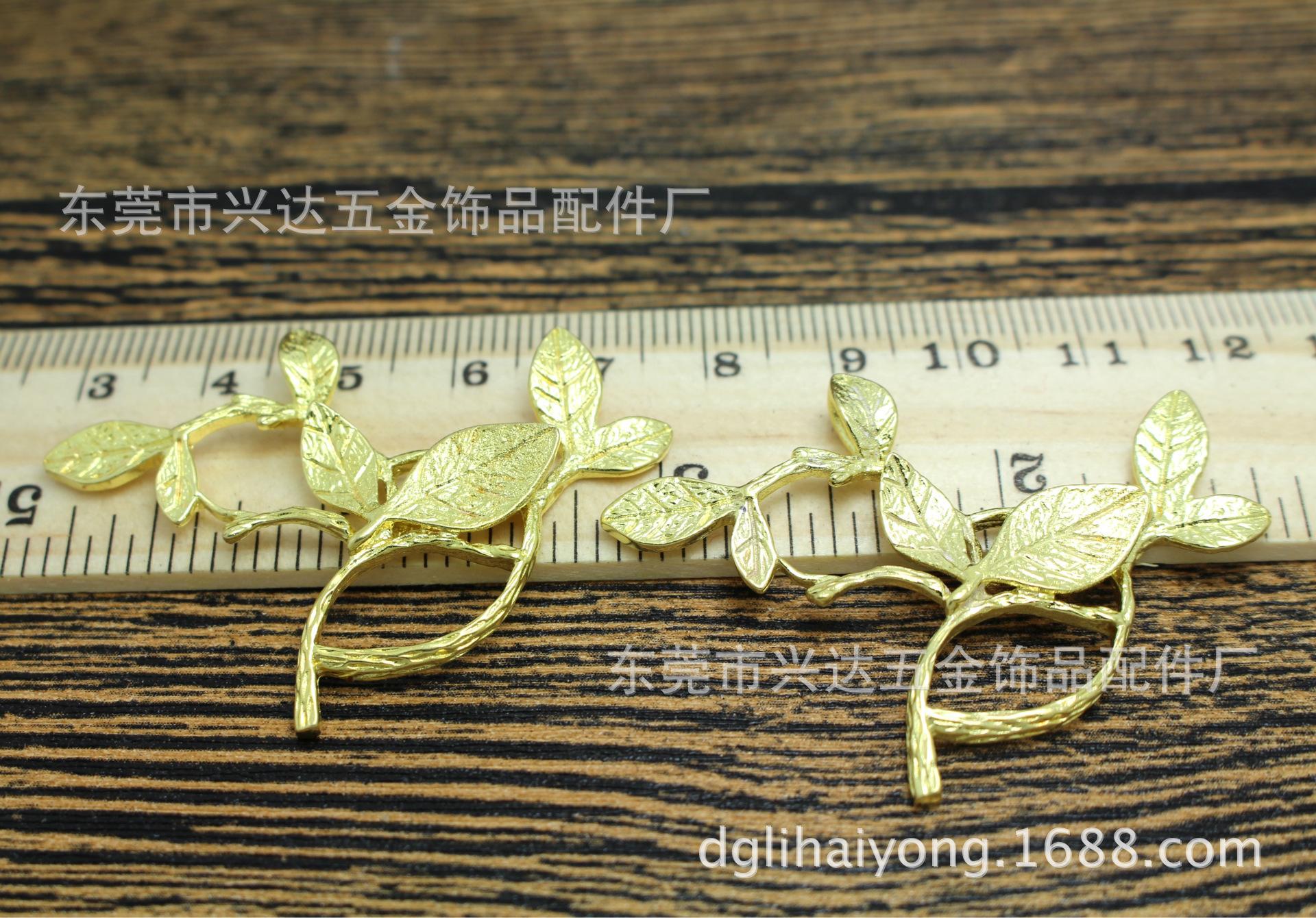 IMG_3255_看图王